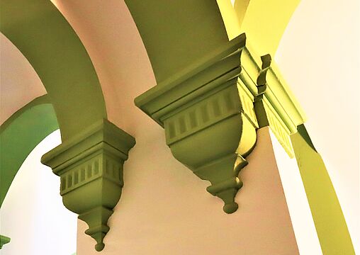 Details