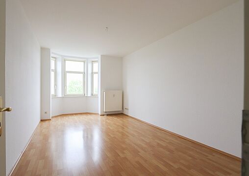 Wohnzimmer Wohnzimmer