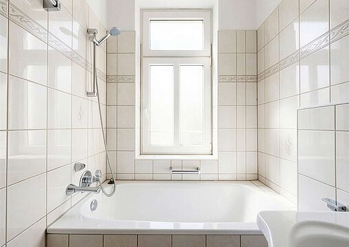 Badezimmer Badezimmer