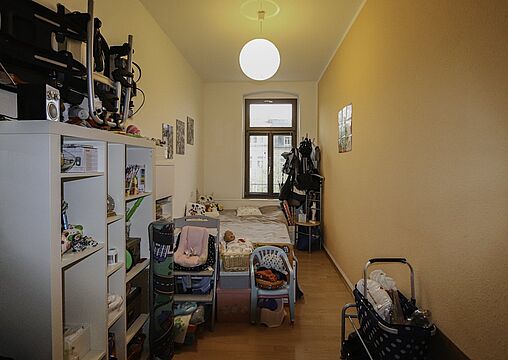 Zimmer WE7