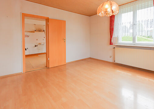 Esszimmer Esszimmer