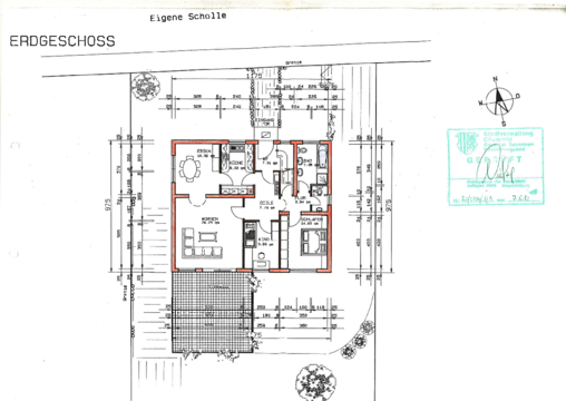 GrundrissEG.pdf GrundrissEG.pdf