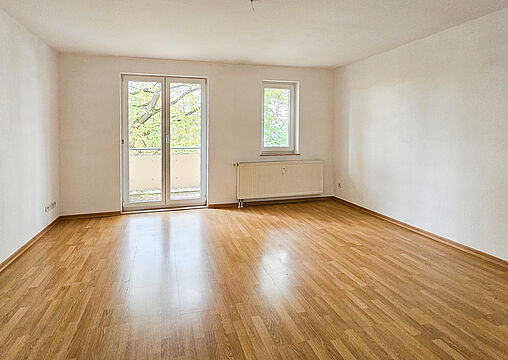 Wohnzimmer Wohnzimmer