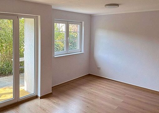 Wohnzimmer Wohnzimmer
