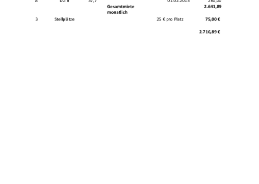 MieterlistemitStellplätzen.pdf MieterlistemitStellplätzen.pdf