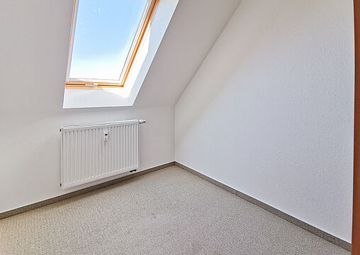 Arbeitszimmer