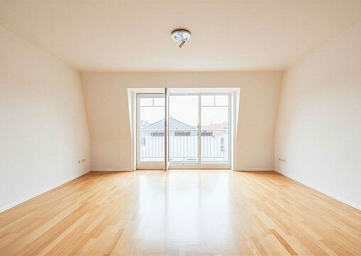 Wohzimmer