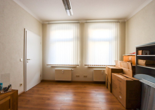 Zimmer Zimmer