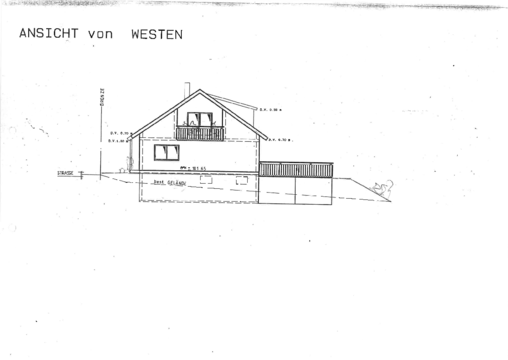 AnsichtvonWesten.pdf AnsichtvonWesten.pdf