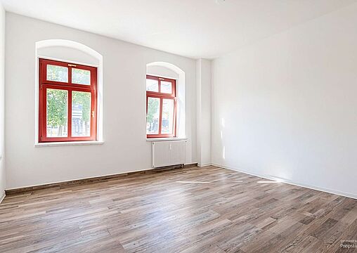 Zimmer 2 - EG Zimmer 2 - EG
