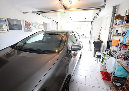 Garage Garage