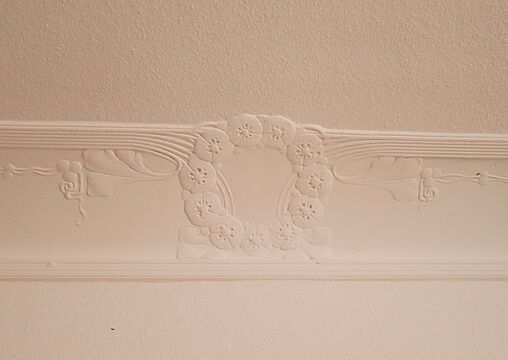 Detail Detail