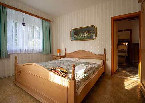Schlafzimmer Schlafzimmer