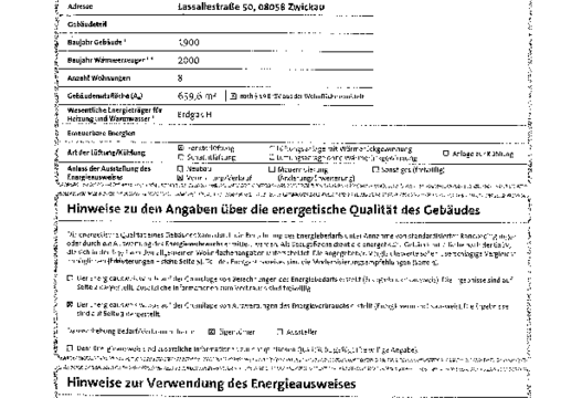 Energieausweis.pdf Energieausweis.pdf