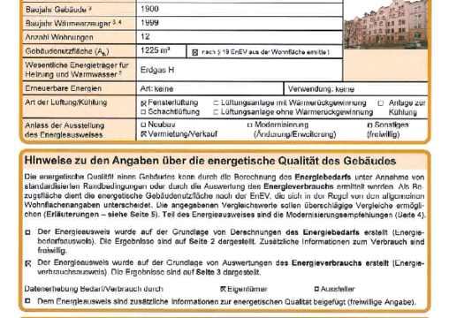 Energieausweis.pdf Energieausweis.pdf