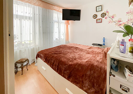 Schlafzimmer Schlafzimmer