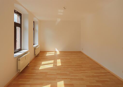 Wohnzimmer Wohnzimmer