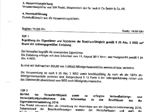 ProtokollderEigentümerversammlung2017.pdf