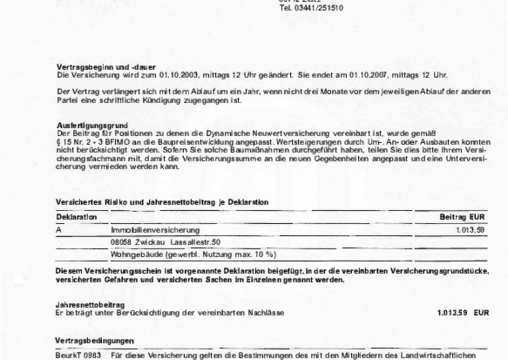 VSGebäudeversicherungAllianz.pdf VSGebäudeversicherungAllianz.pdf