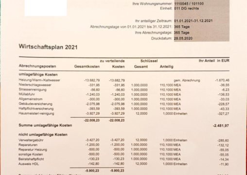 Wirtschaftsplan2021.pdf Wirtschaftsplan2021.pdf