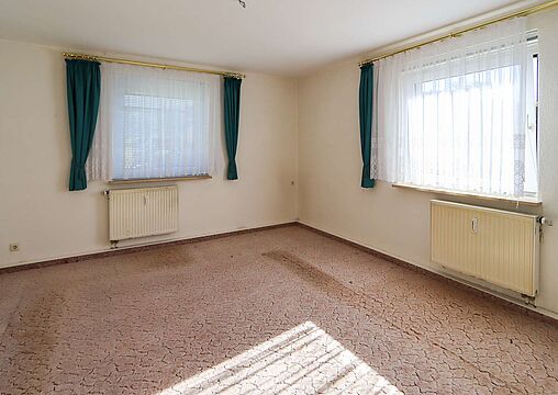 Zimmer 1. OG