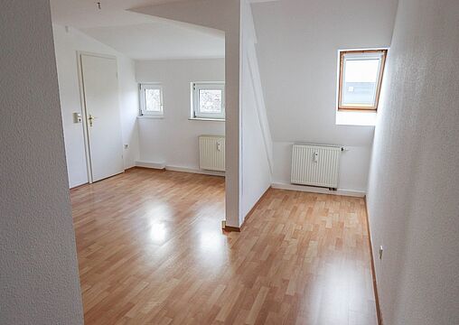 Schlafzimmer I Schlafzimmer I