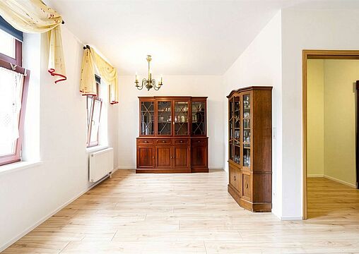 Wohnzimmer Wohnzimmer