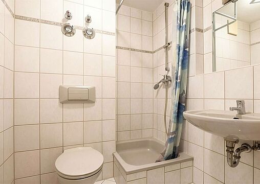 Badezimmer Badezimmer