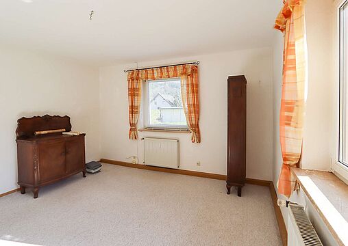 Zimmer EG