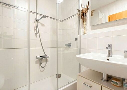 Badezimmer Badezimmer