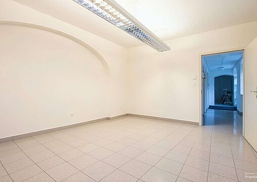 Büro 1 Büro 1