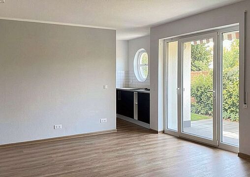 Wohnzimmer Wohnzimmer