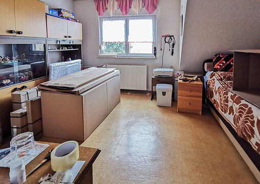 Kinderzimmer Kinderzimmer
