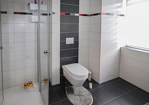 Tageslichtbad 1 Tageslichtbad 1