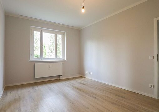 Zimmer Zimmer