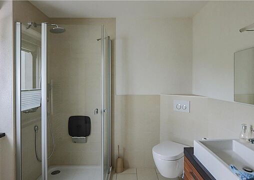 Badezimmer Badezimmer