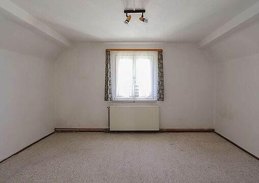 Zimmer DG