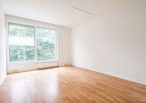 Büroraum 1 Büroraum 1