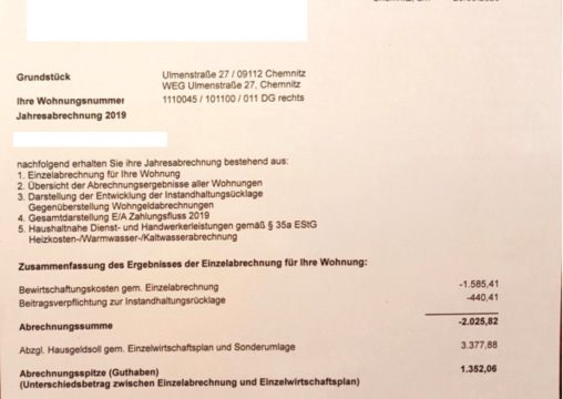 Hausgeldabrechnung2019.pdf Hausgeldabrechnung2019.pdf