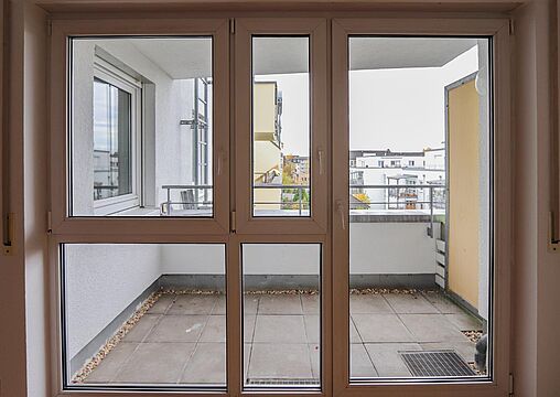 Wohneinheit 2 Wohneinheit 2