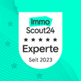 ImmoScout24 Experte
