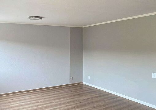 Wohnzimmer Wohnzimmer