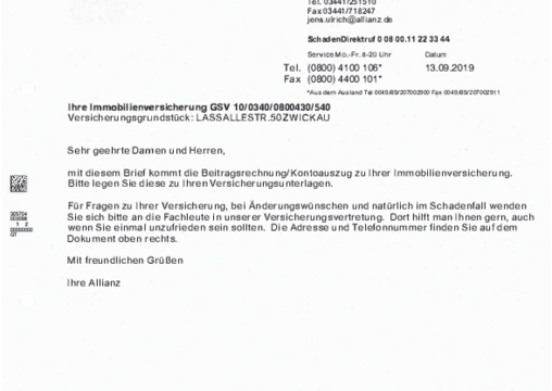 Beitragsrechnung2020GebäudeAllianz.pdf Beitragsrechnung2020GebäudeAllianz.pdf