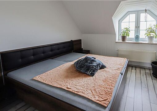 Gästezimmer 1