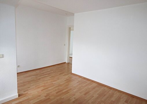 Schlafzimmer I Schlafzimmer I