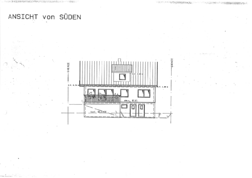 AnsichtvonSüden.pdf AnsichtvonSüden.pdf