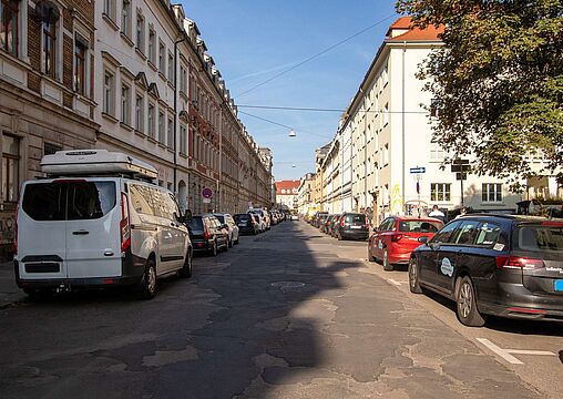 Umgebung Umgebung