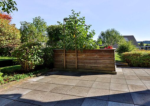 Terrasse 2
