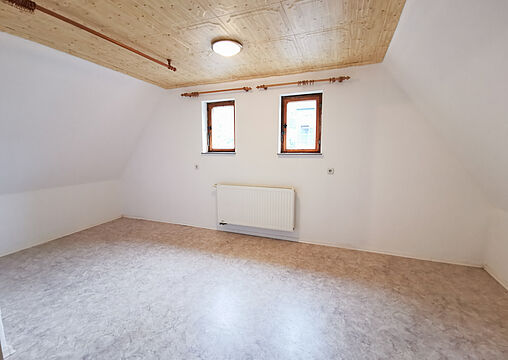 Zimmer DG