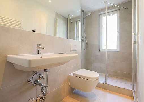 Badezimmer Badezimmer
